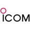 ICOM