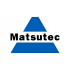 Matsutec