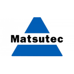 Matsutec