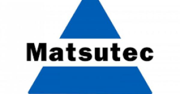 Matsutec