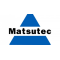 Matsutec