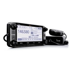 جهاز لاسلكي ايكوم براري ICOM IC-5100E 