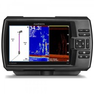  جهاز جارمن Garmin STRIKER™ 7dv