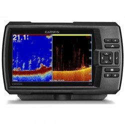  جهاز جارمن Garmin STRIKER™ 7dv